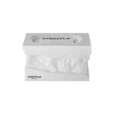 ADDITTLE BEAUTY(アディトルビューティー) エーエムウェイクアップ